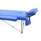 Diemer Folding Stretcher